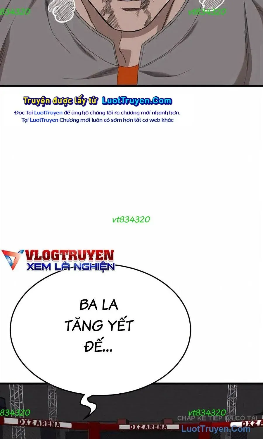 Chương 293