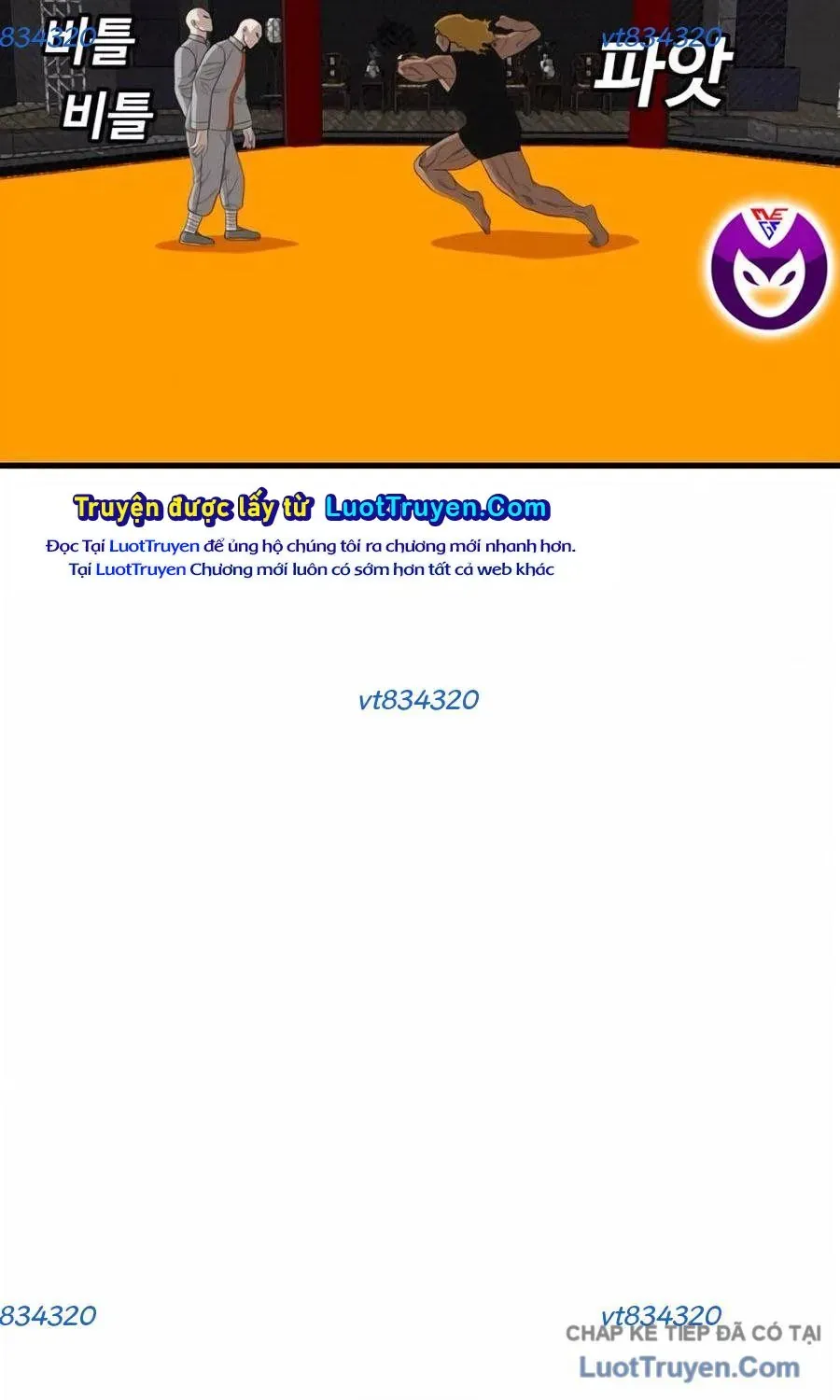 Chương 293