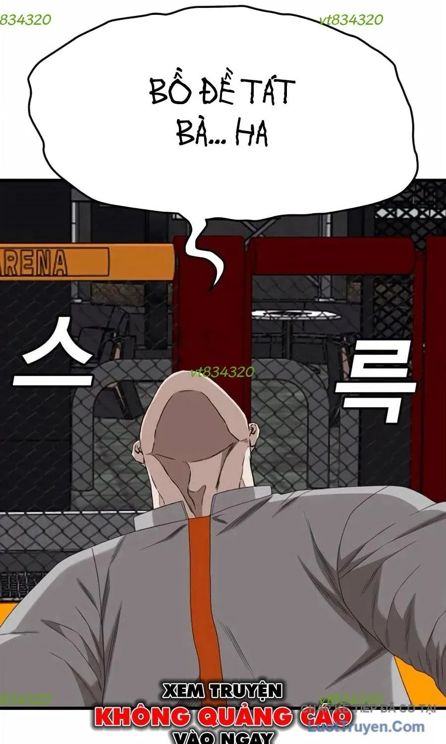 Chương 293
