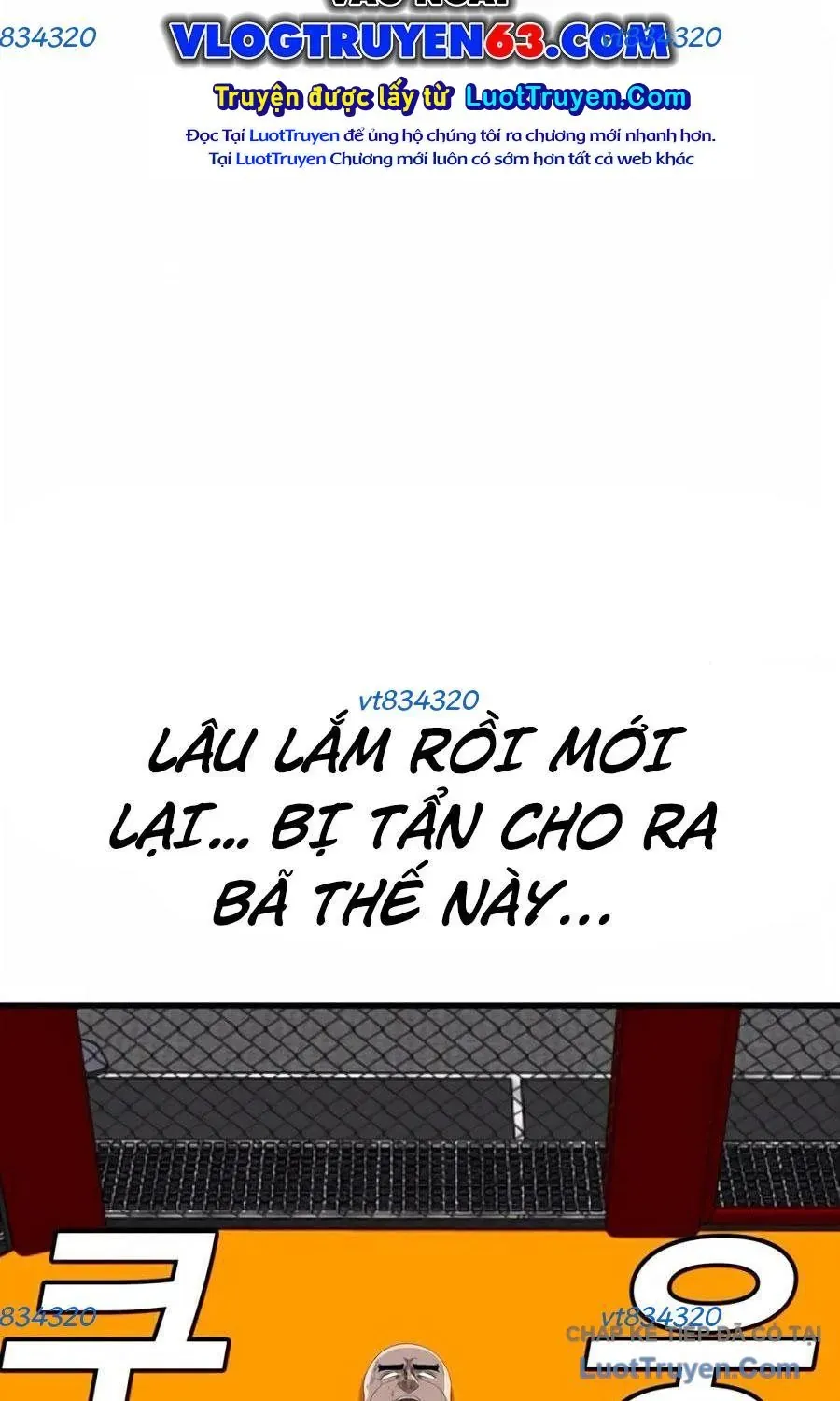 Chương 293