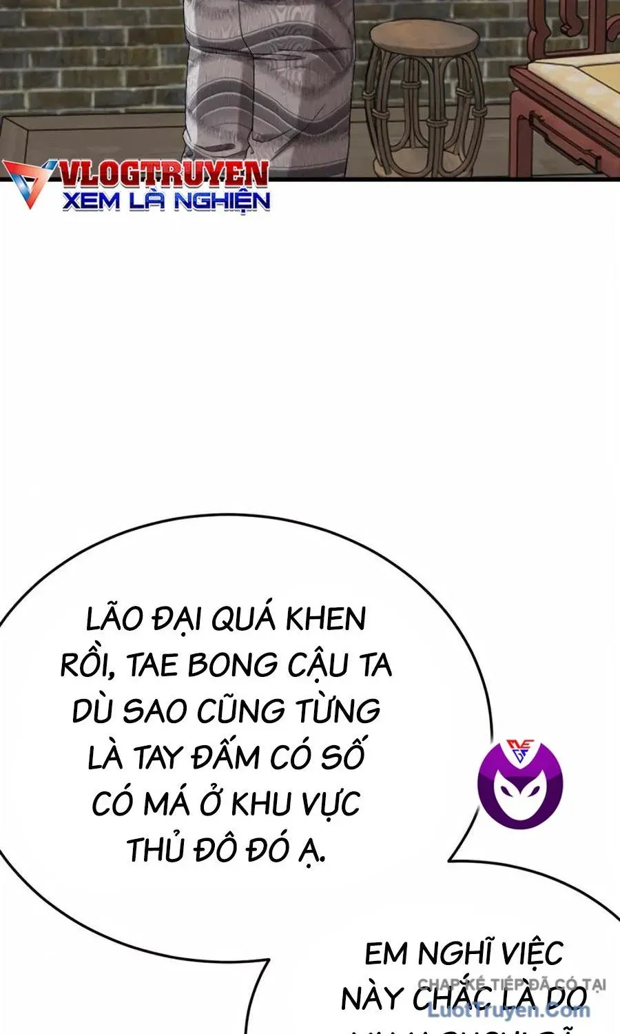 Chương 293