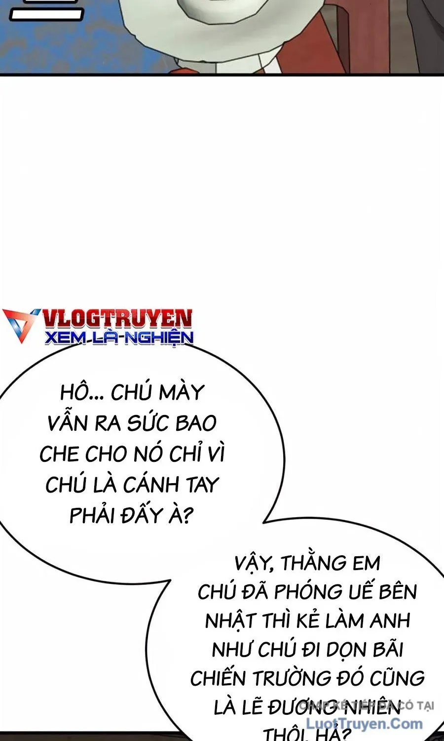 Chương 293