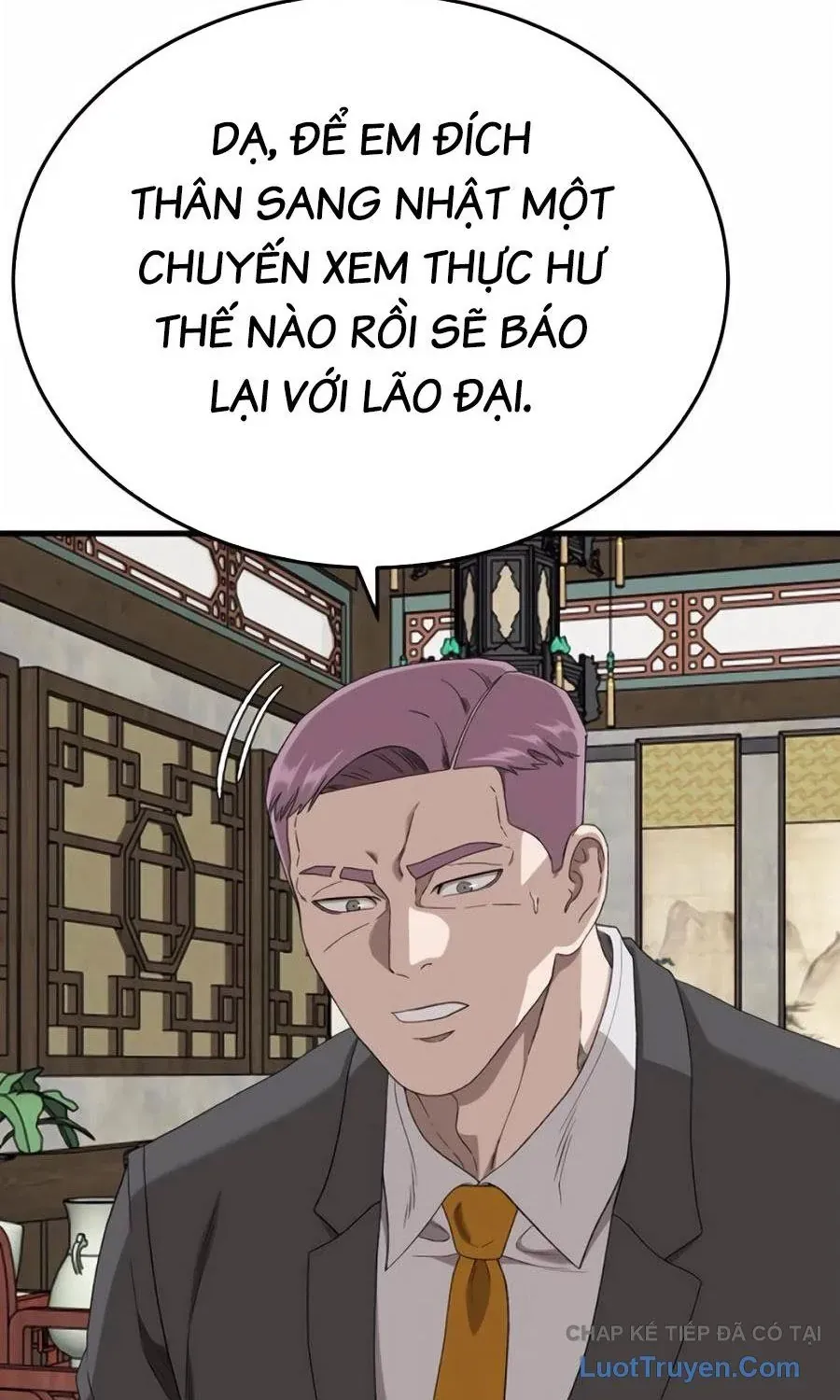 Chương 293