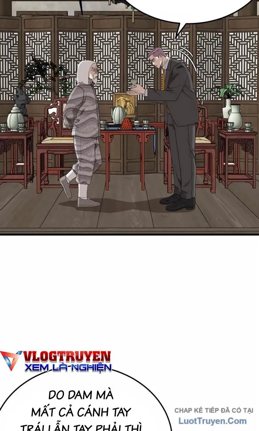 Chương 293