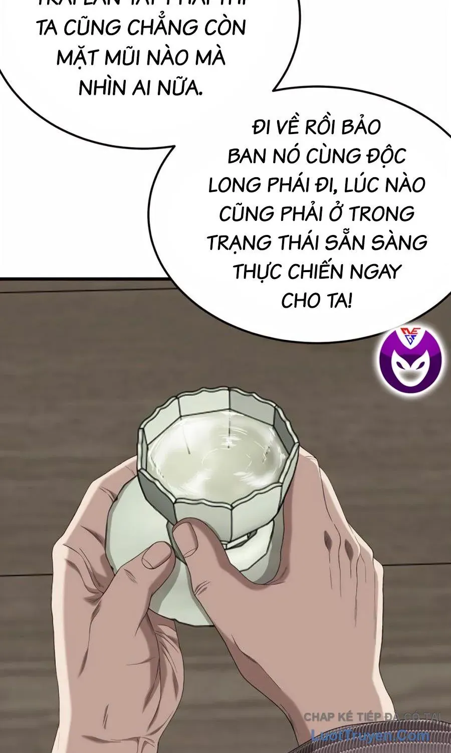 Chương 293