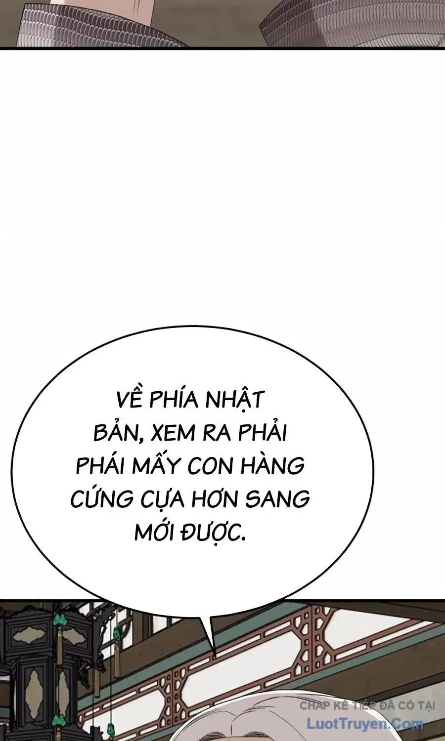 Chương 293