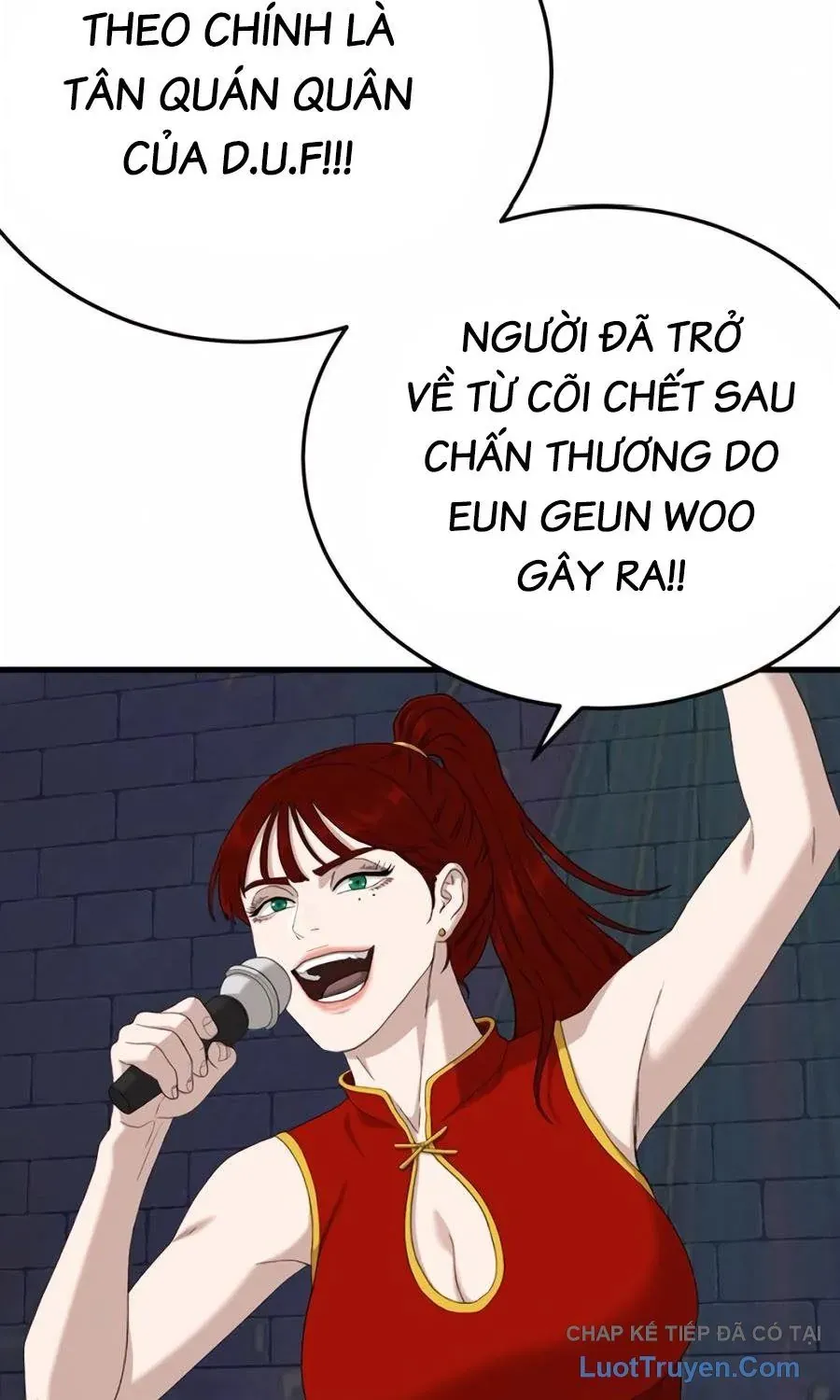 Chương 293