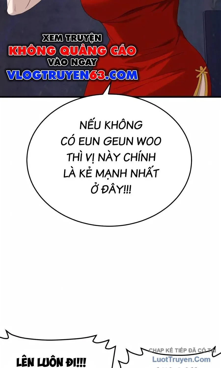 Chương 293