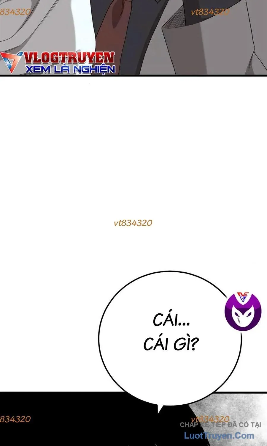 Chương 293