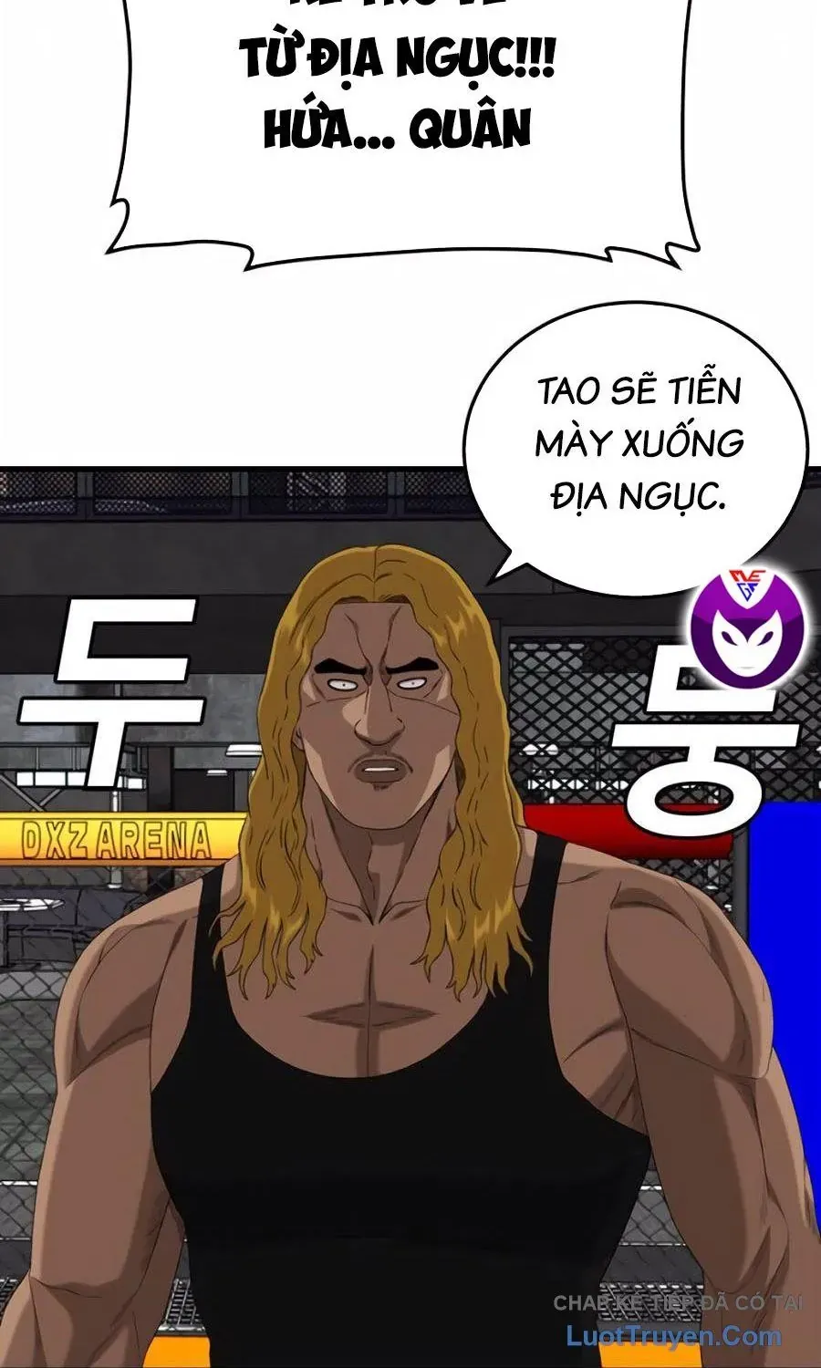 Chương 293