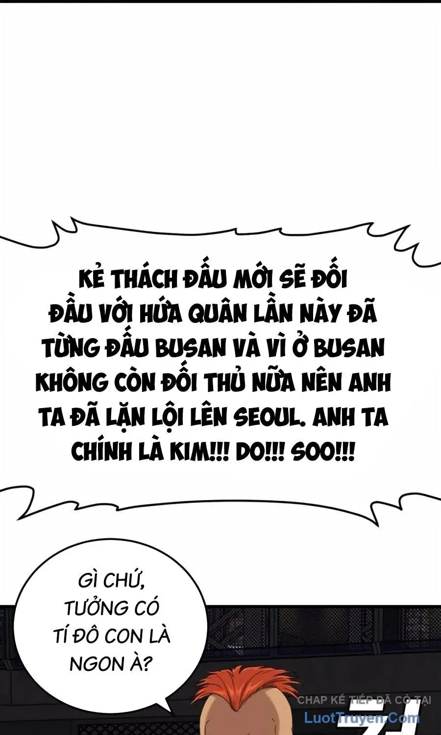 Chương 293
