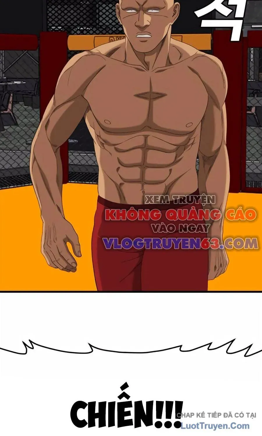 Chương 293