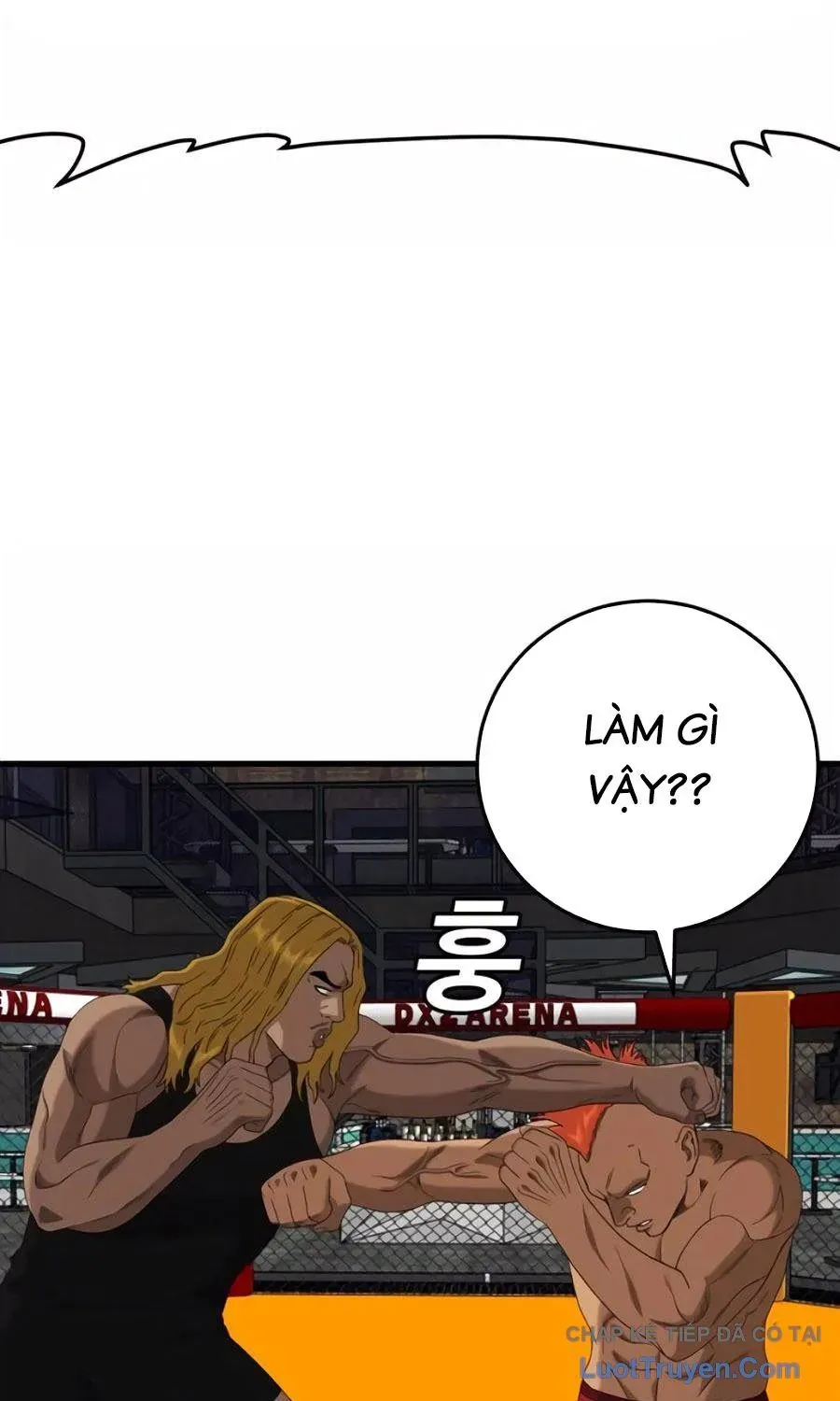 Chương 293