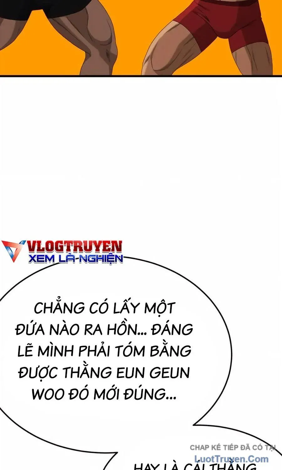 Chương 293