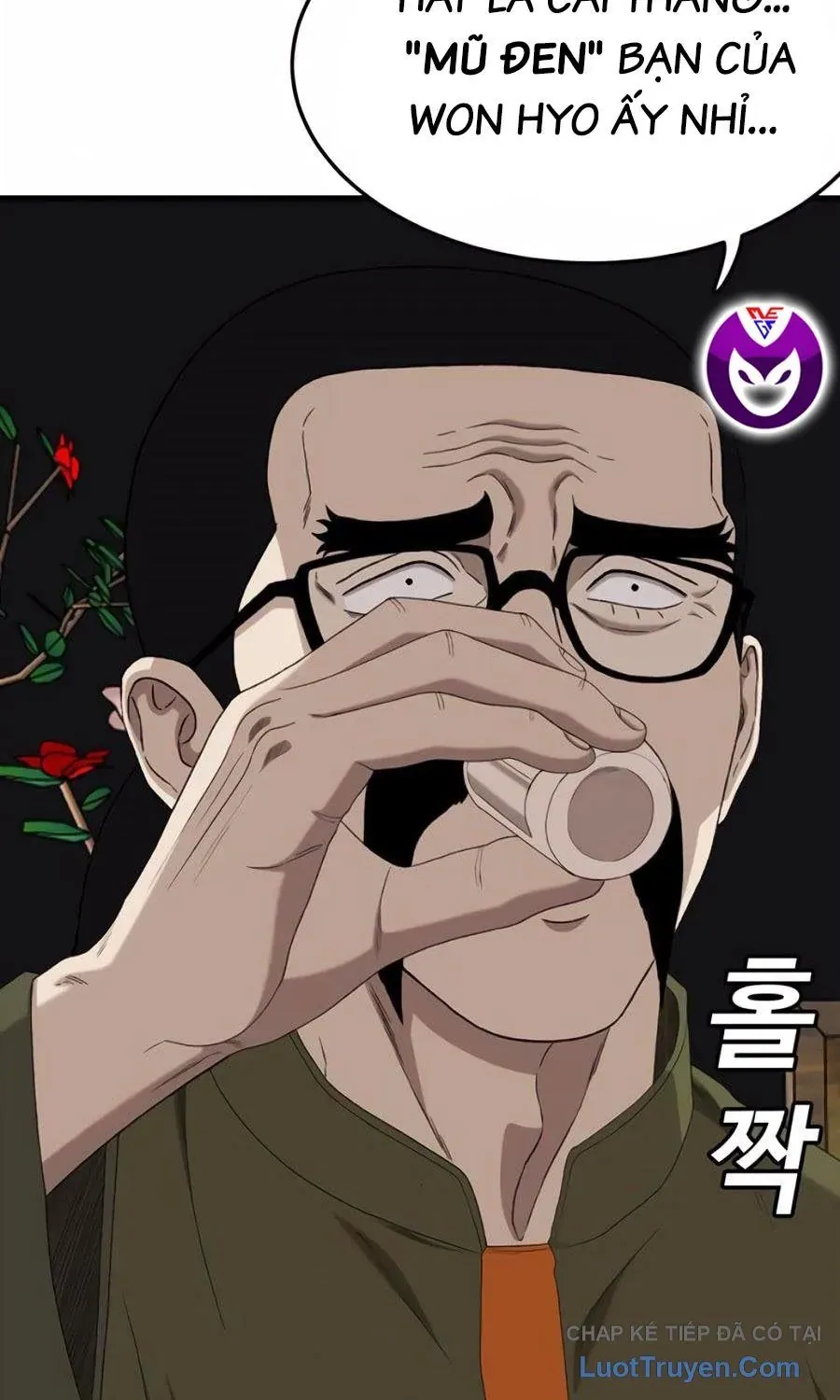 Chương 293