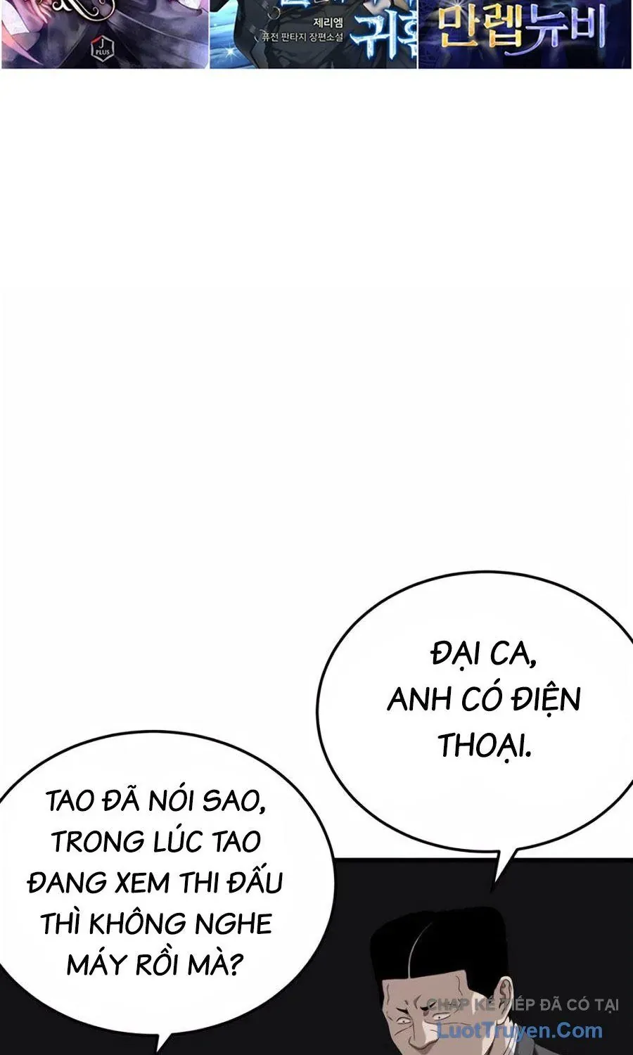 Chương 293