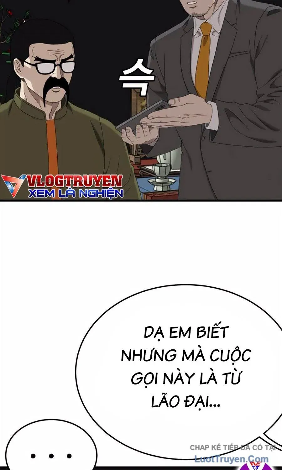Chương 293