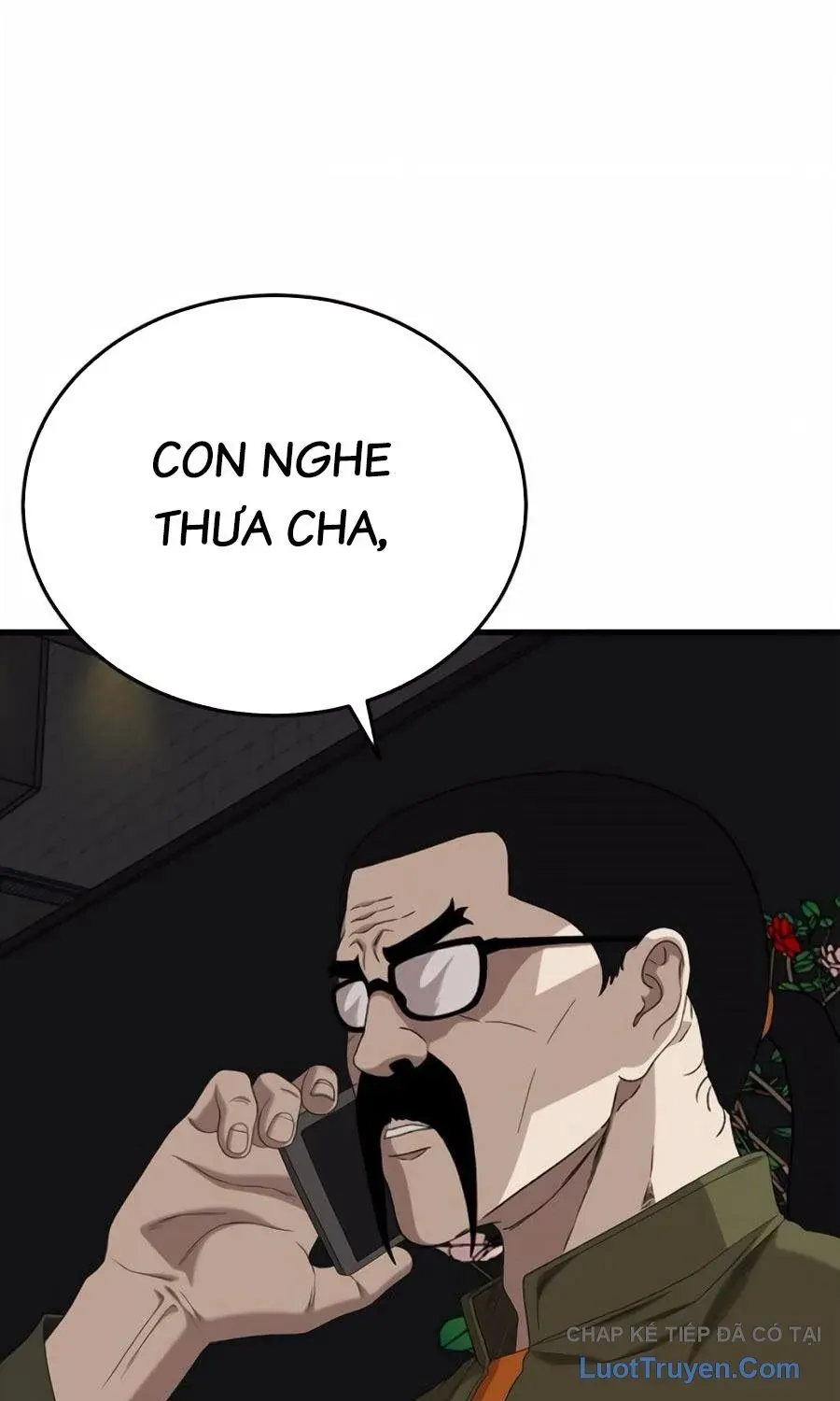 Chương 293