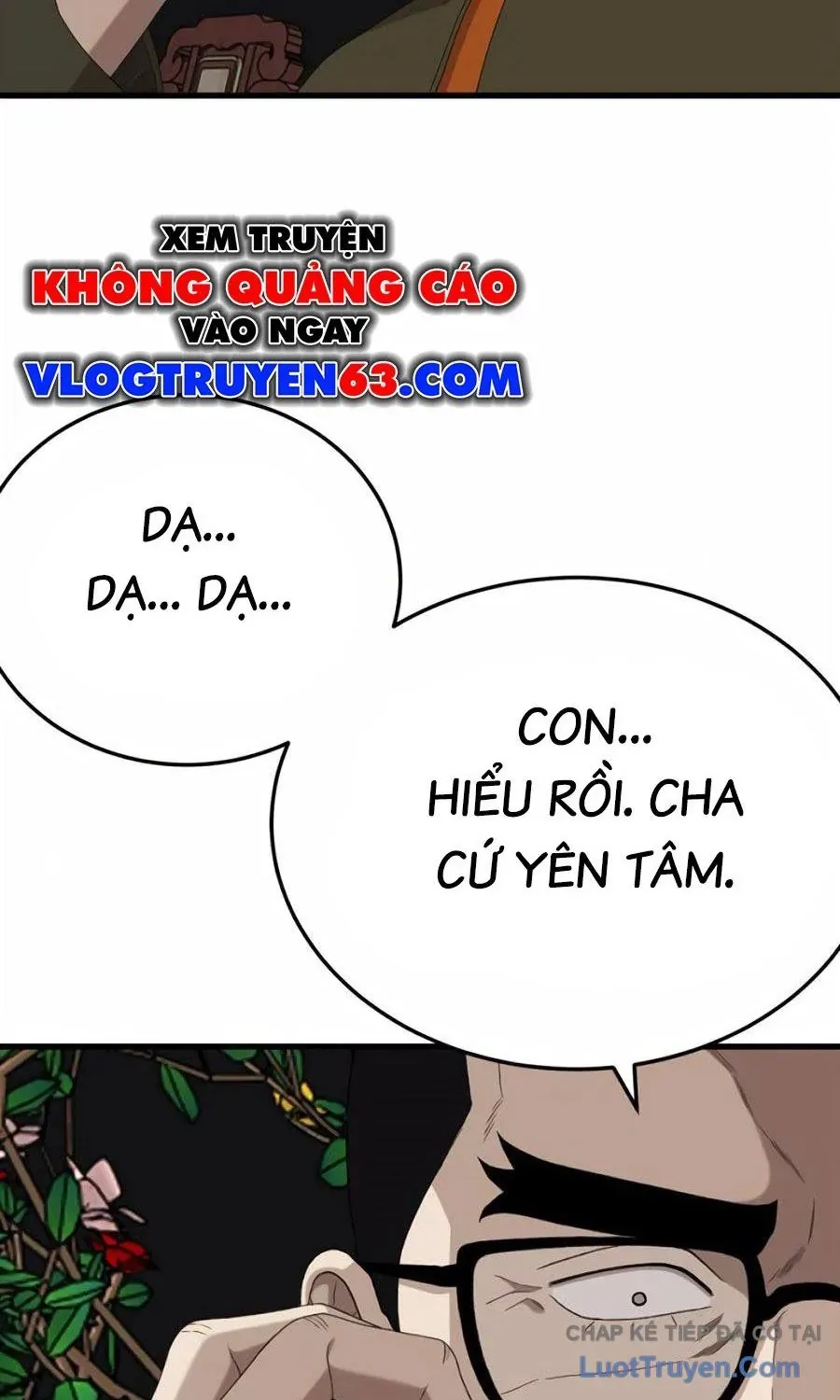 Chương 293