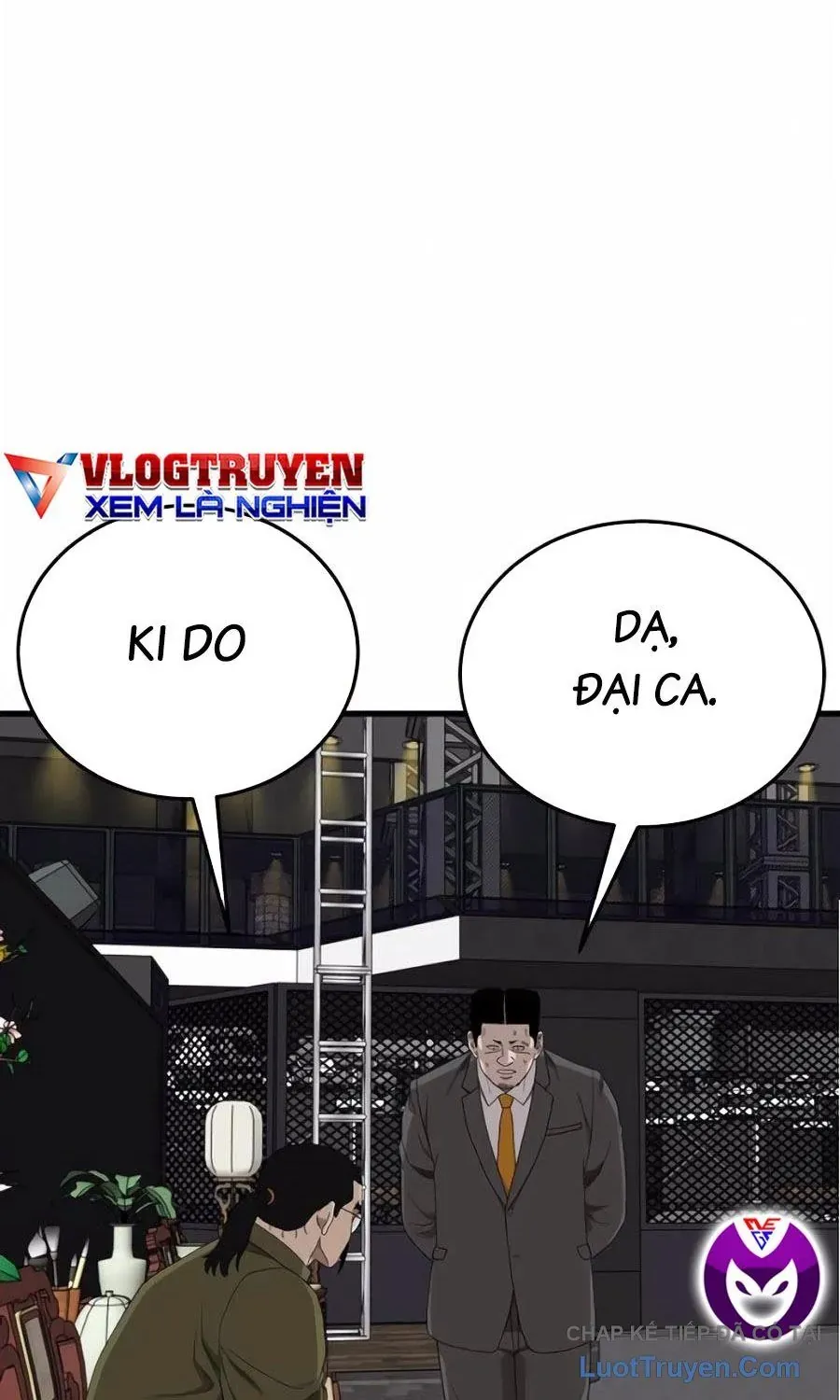 Chương 293