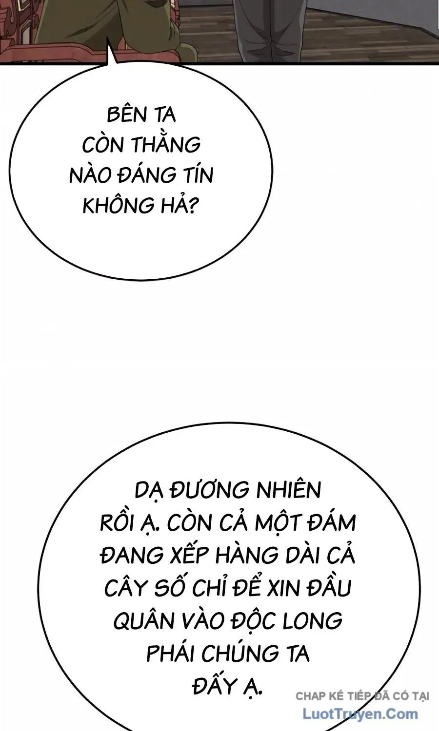 Chương 293
