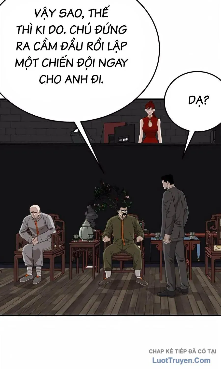 Chương 293