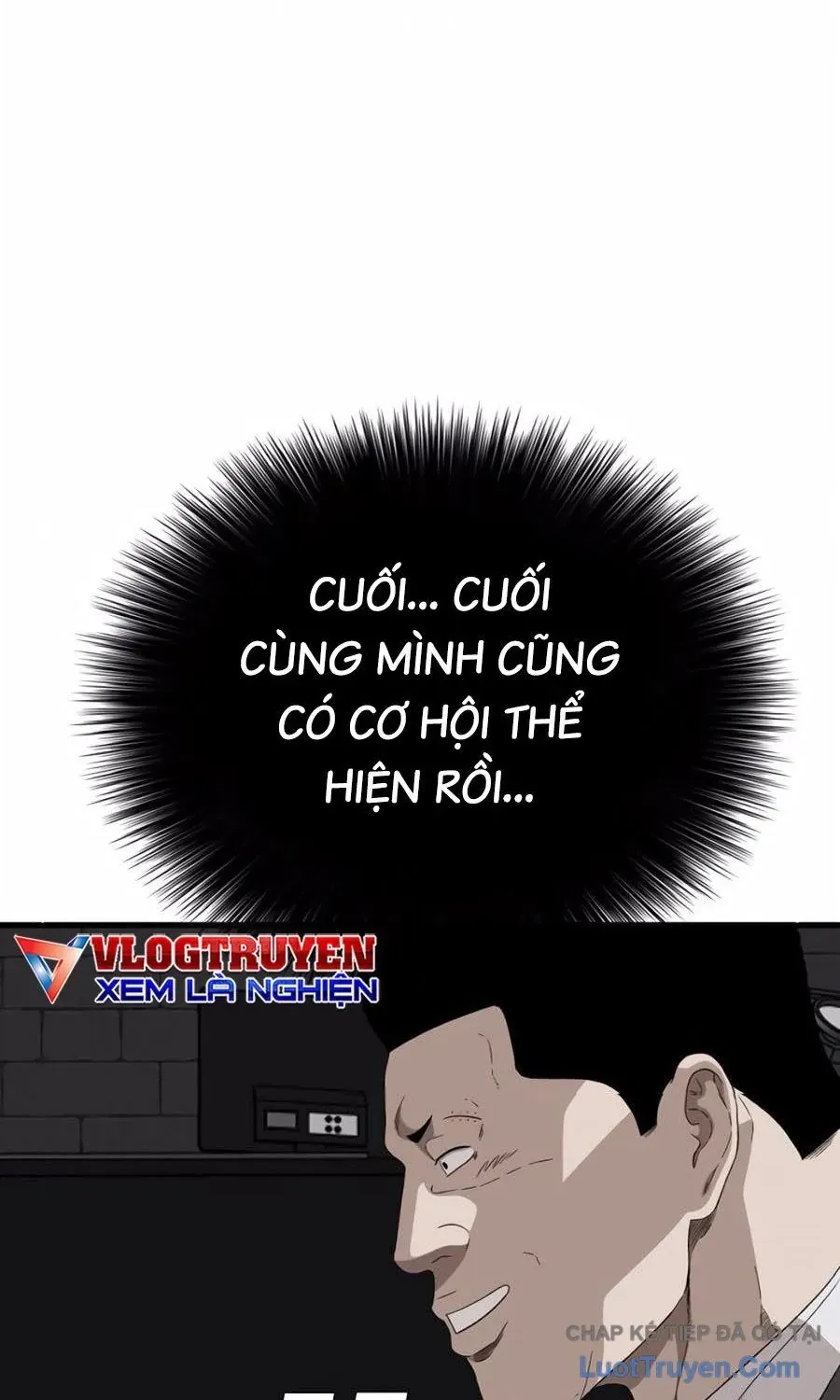 Chương 293