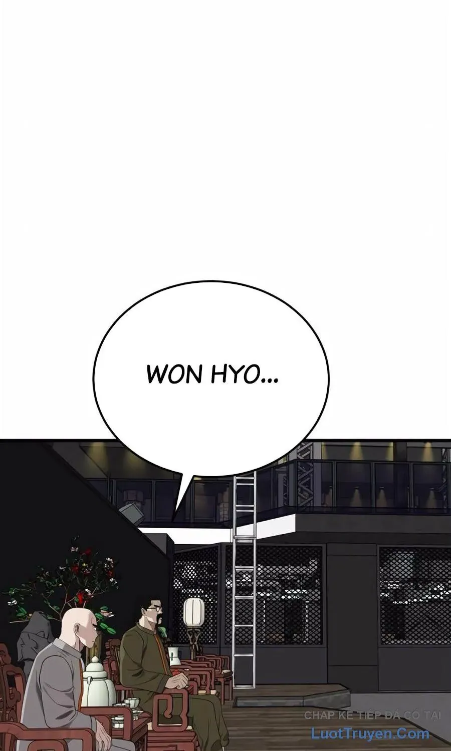 Chương 293