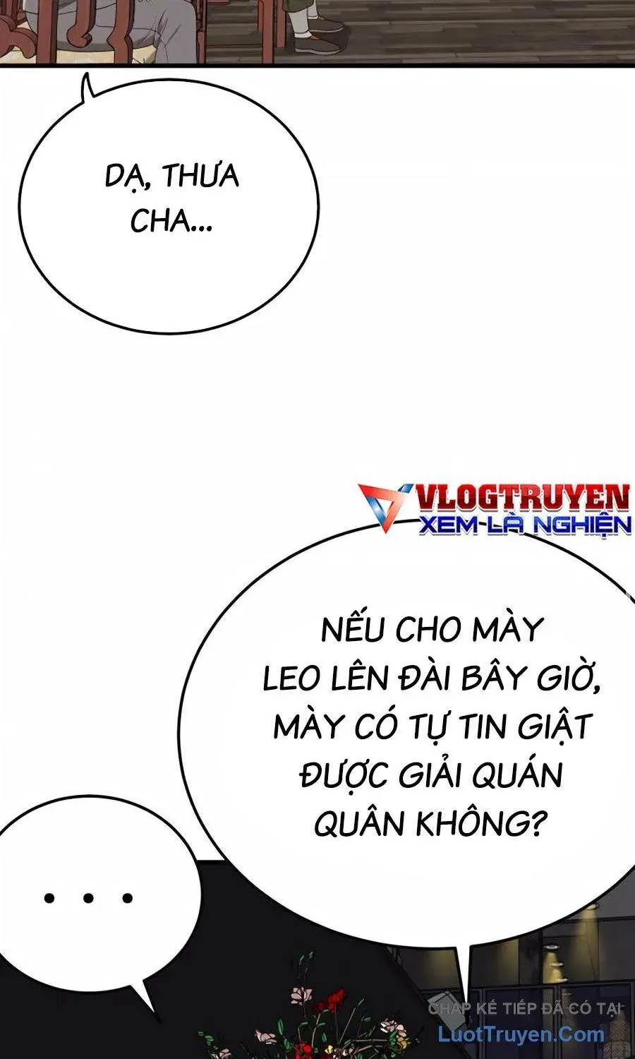 Chương 293