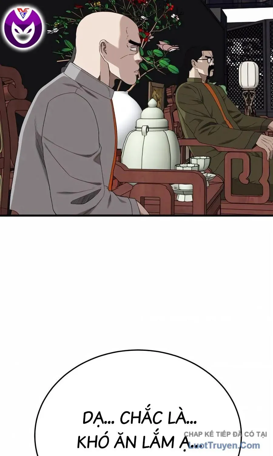 Chương 293
