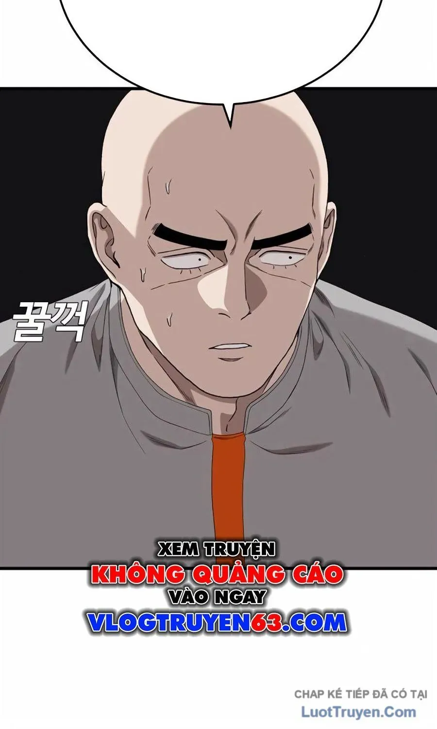 Chương 293