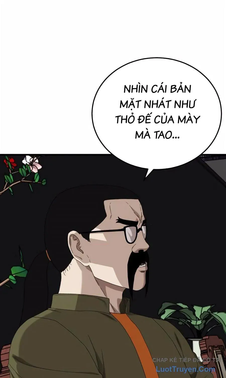Chương 293