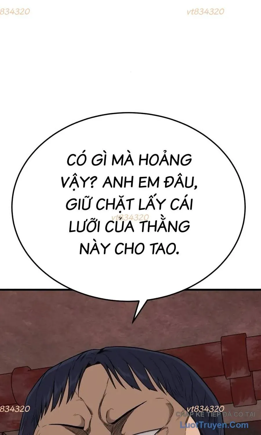 Chương 293
