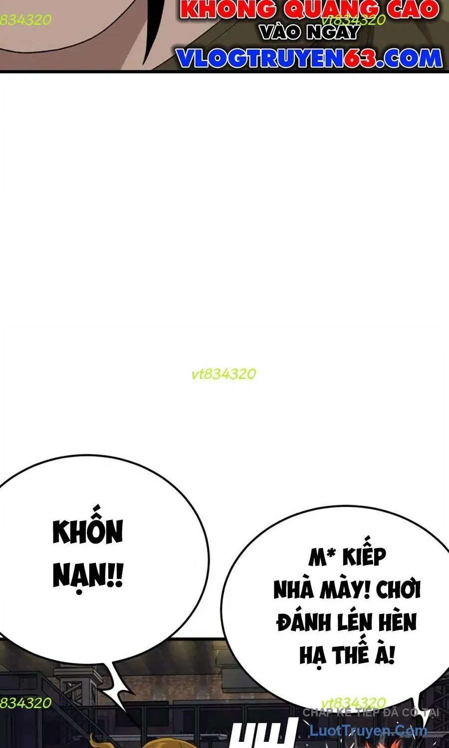 Chương 293