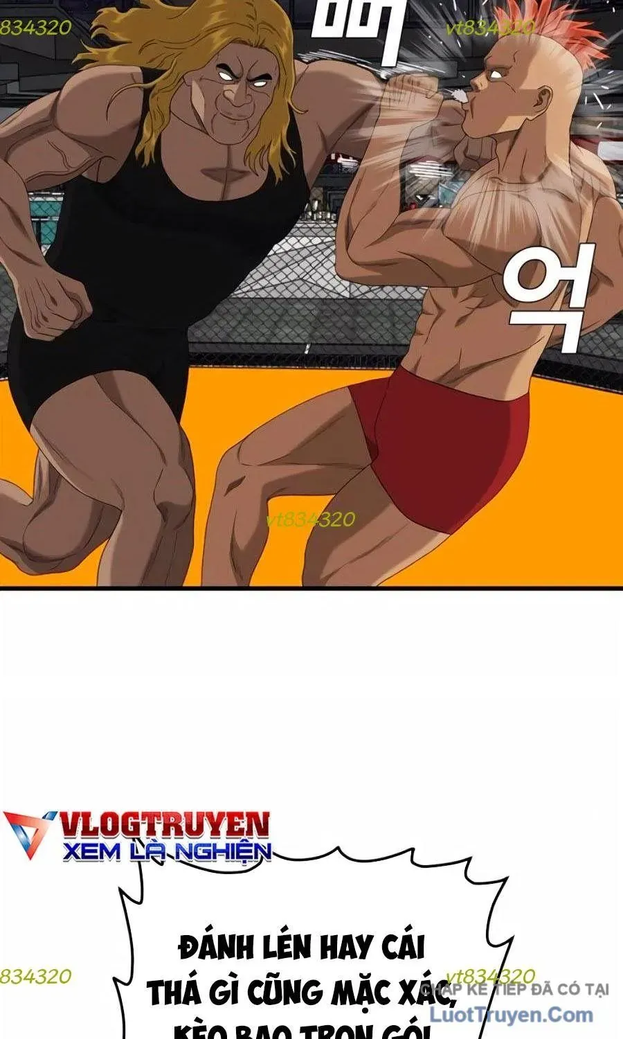 Chương 293