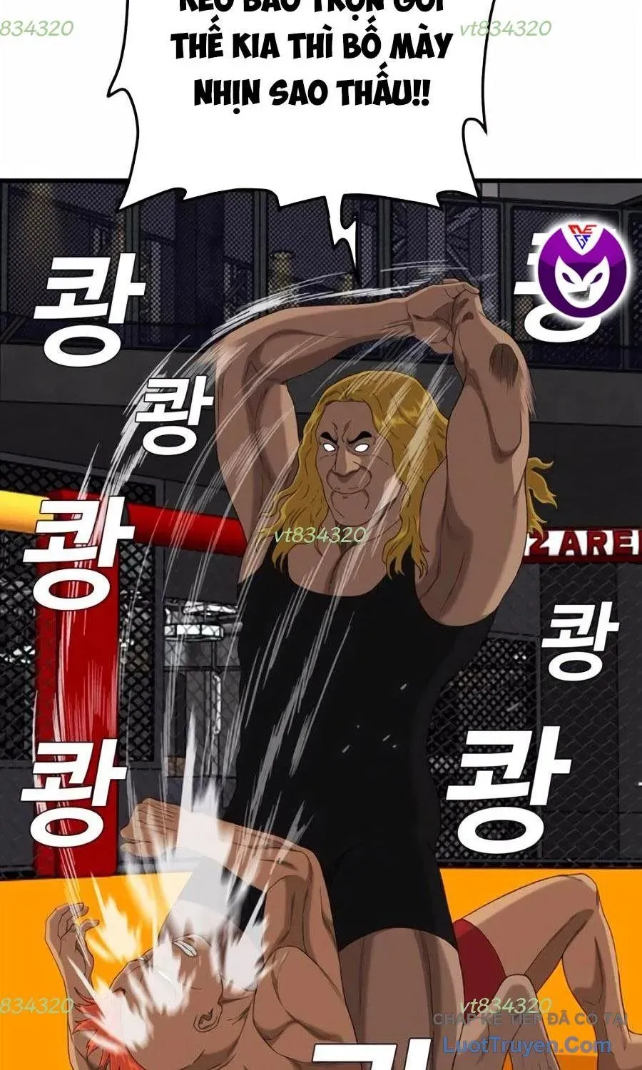 Chương 293
