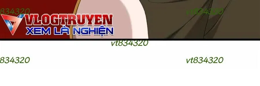 Chương 293