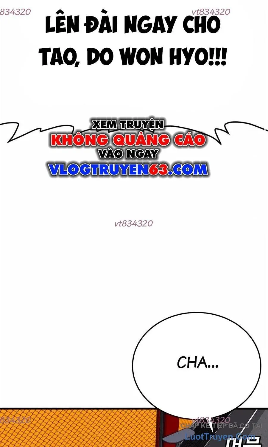 Chương 293