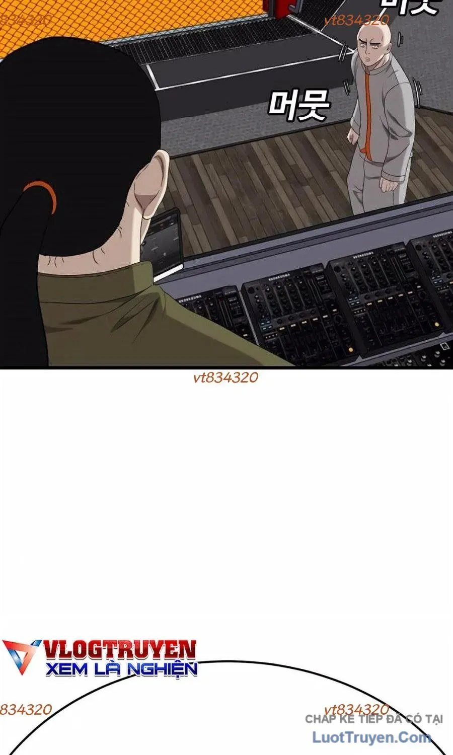 Chương 293