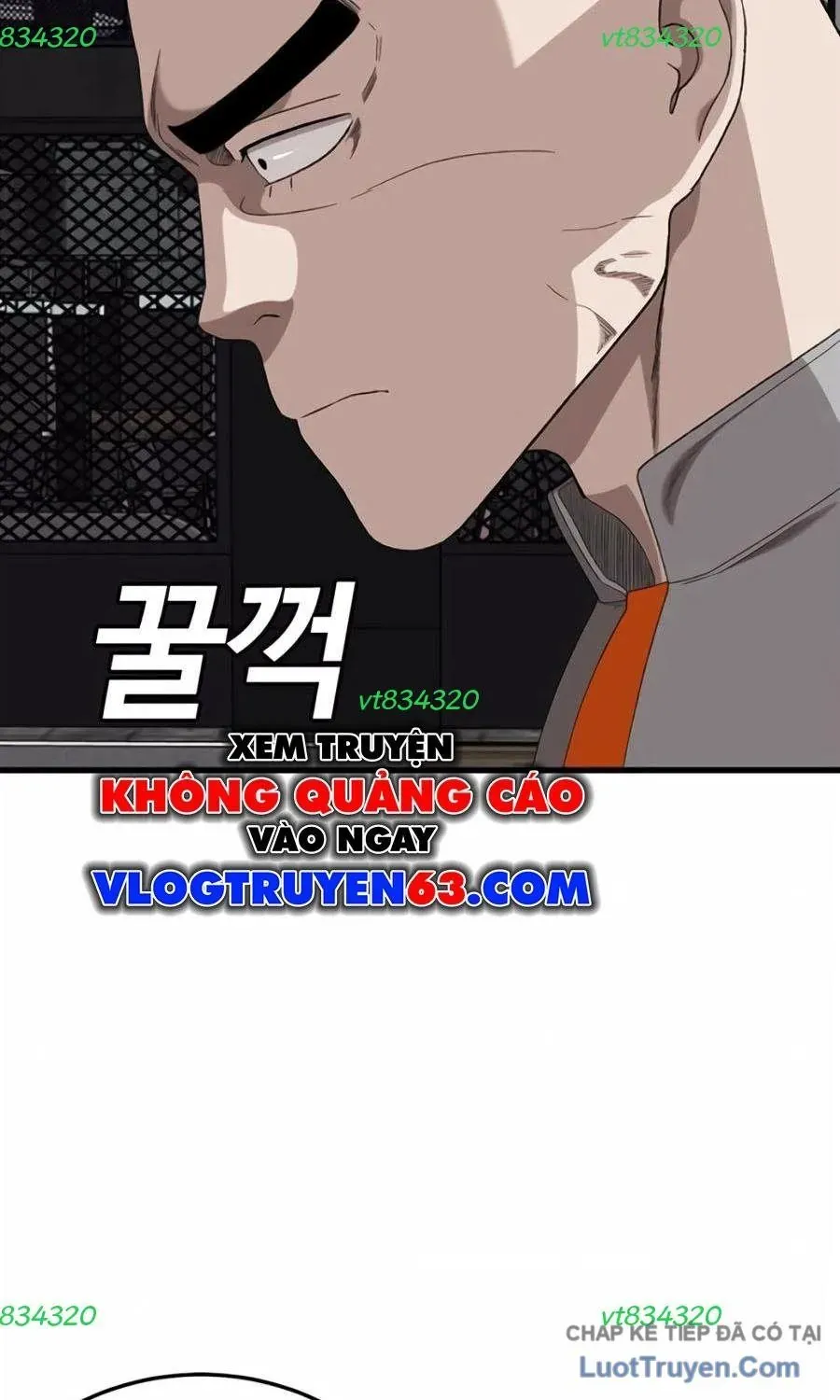 Chương 293