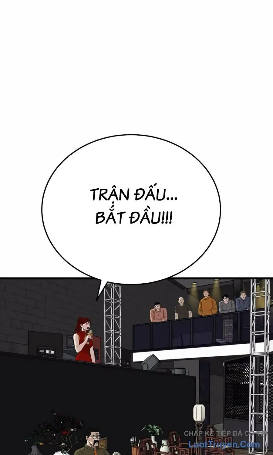 Chương 293
