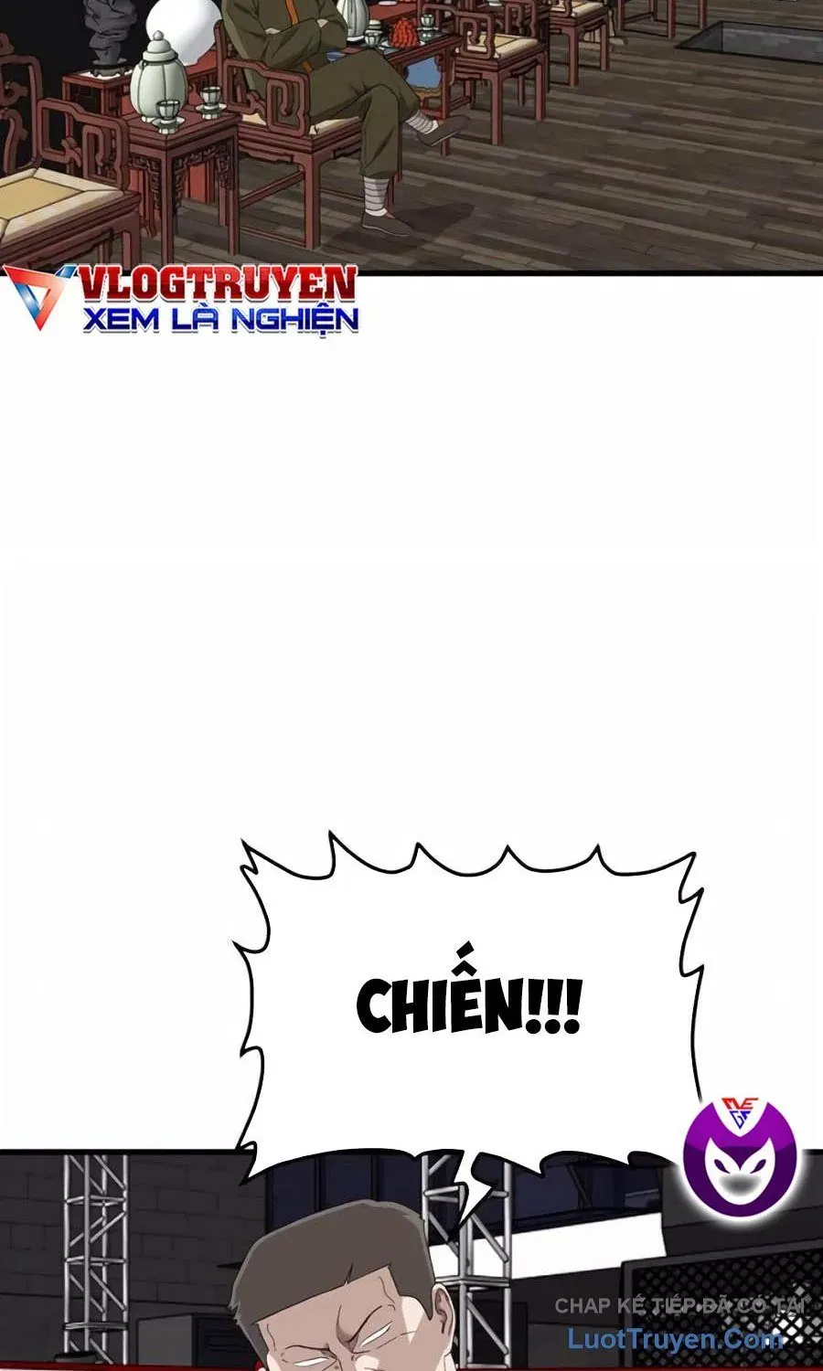 Chương 293