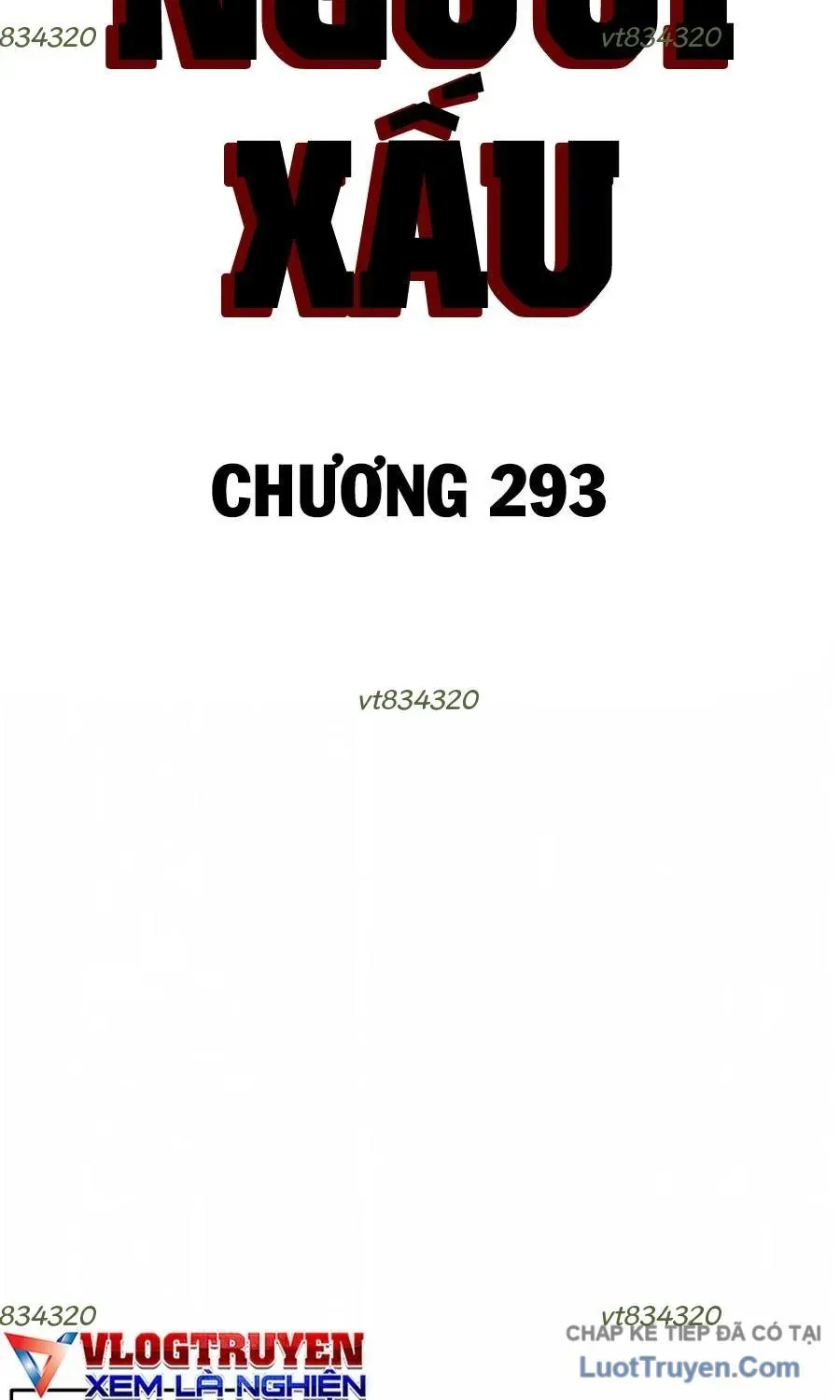 Chương 293
