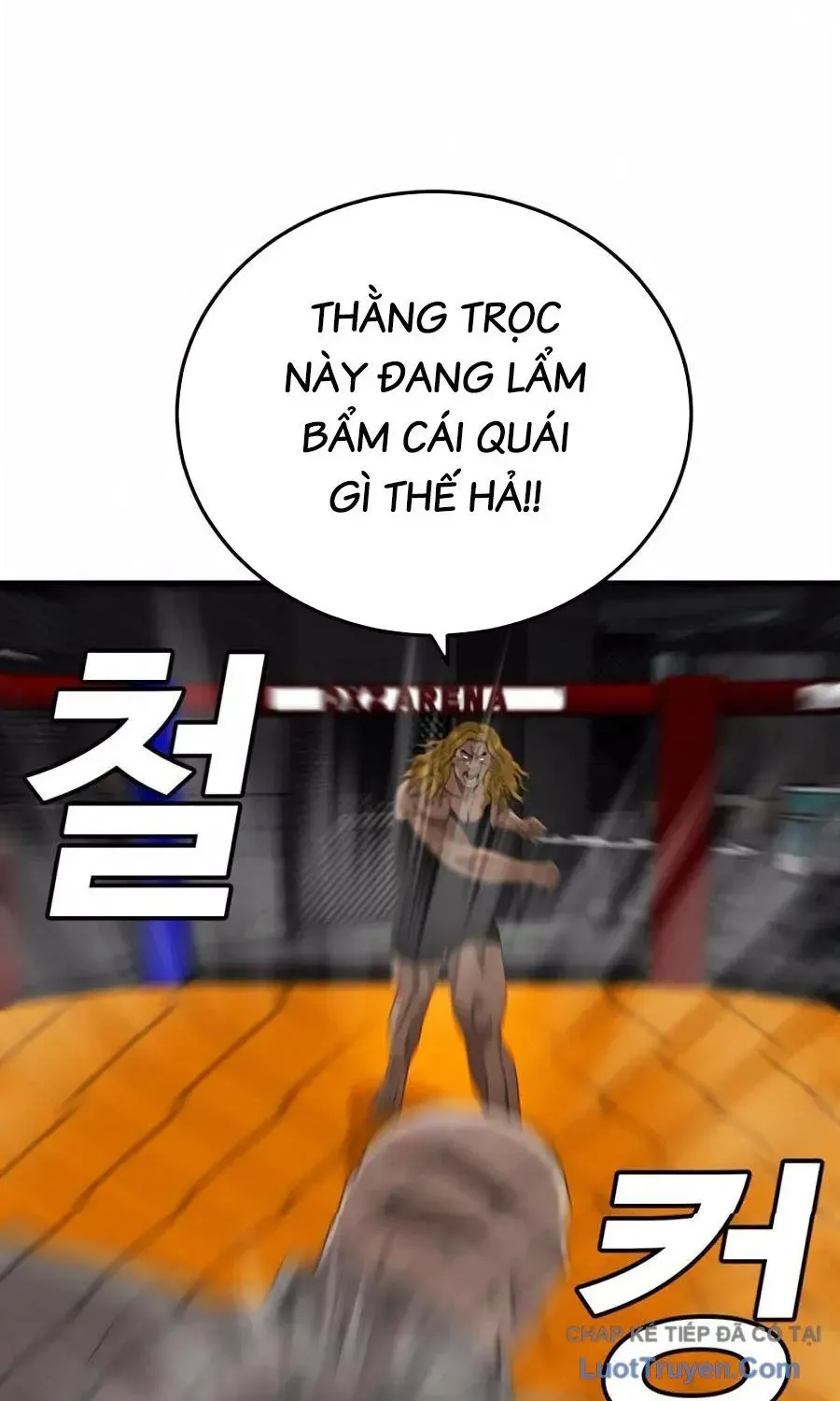 Chương 293