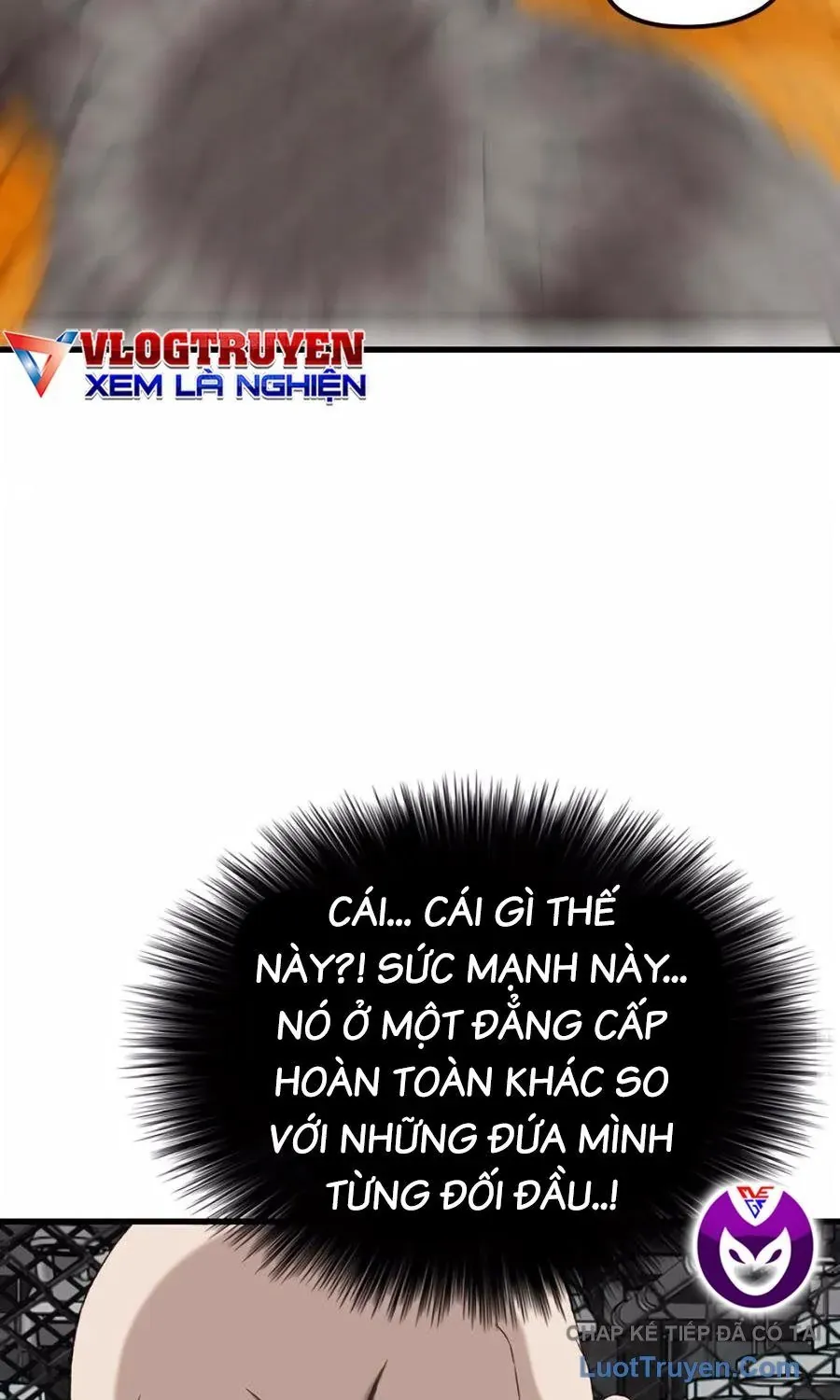 Chương 293