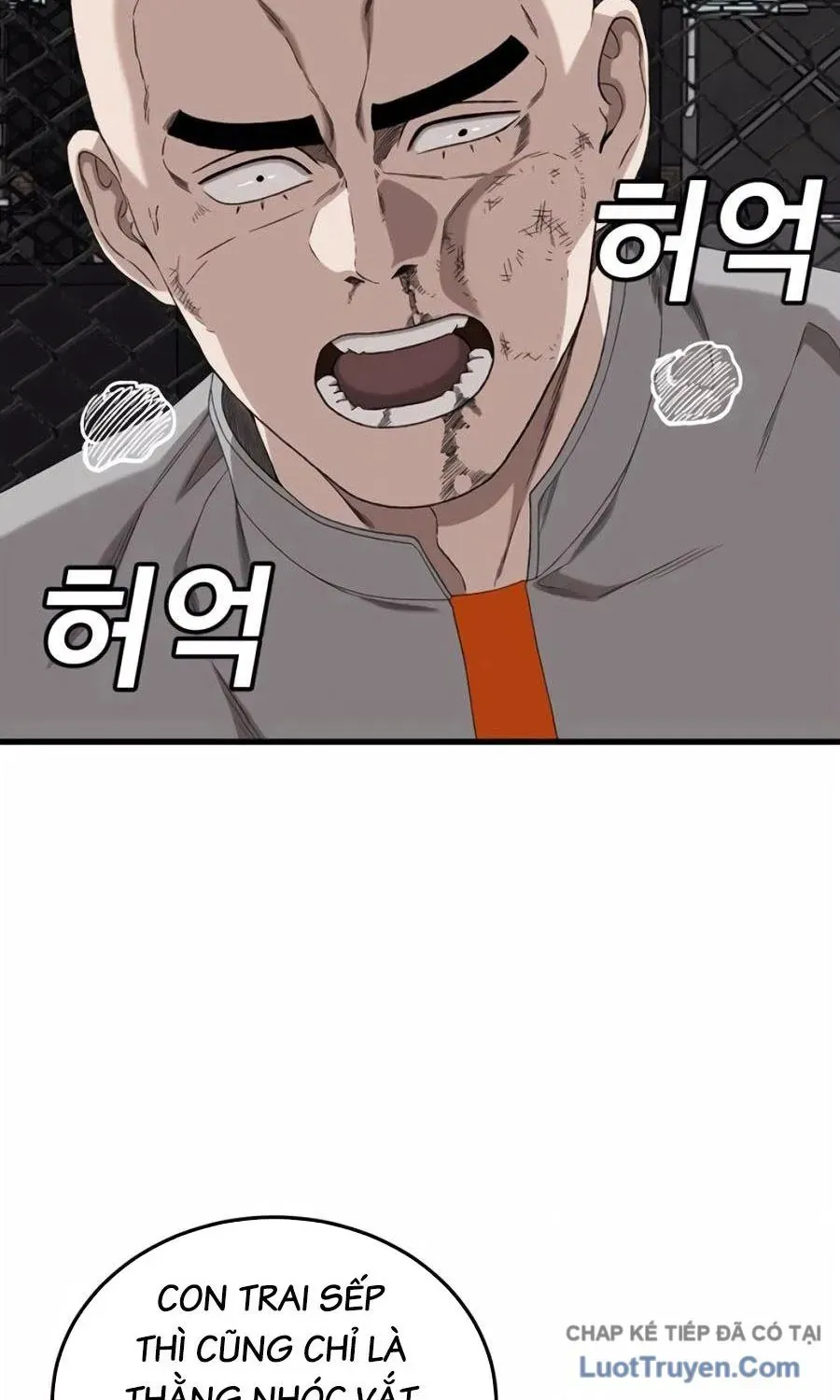 Chương 293