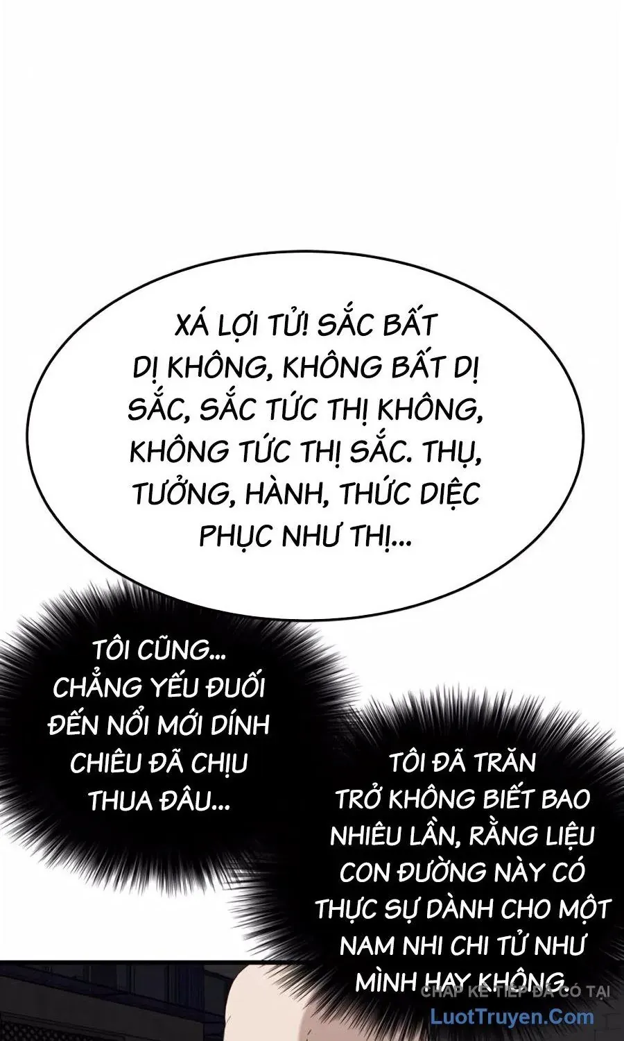 Chương 293