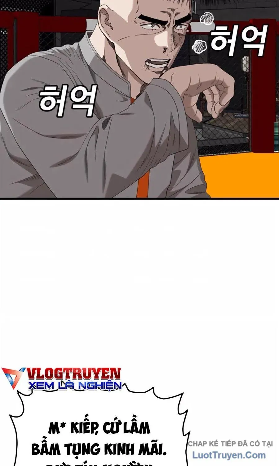 Chương 293