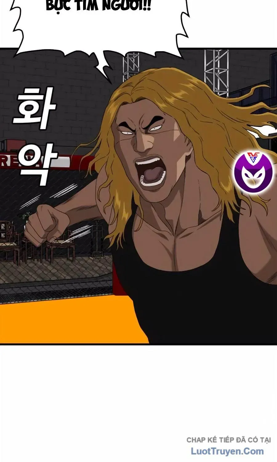 Chương 293