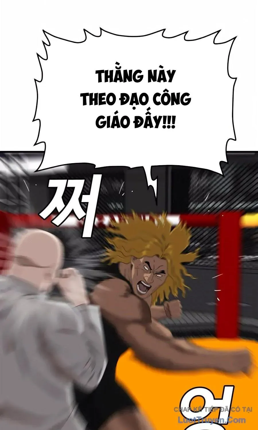 Chương 293